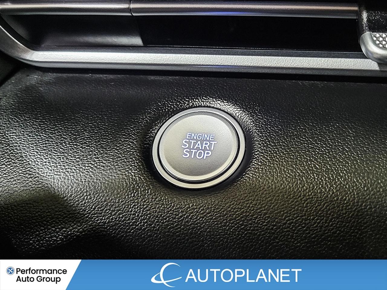 2025 Hyundai Elantra Preferred - FINANCE @$74/WK OR LEASE @$89/WK Photo