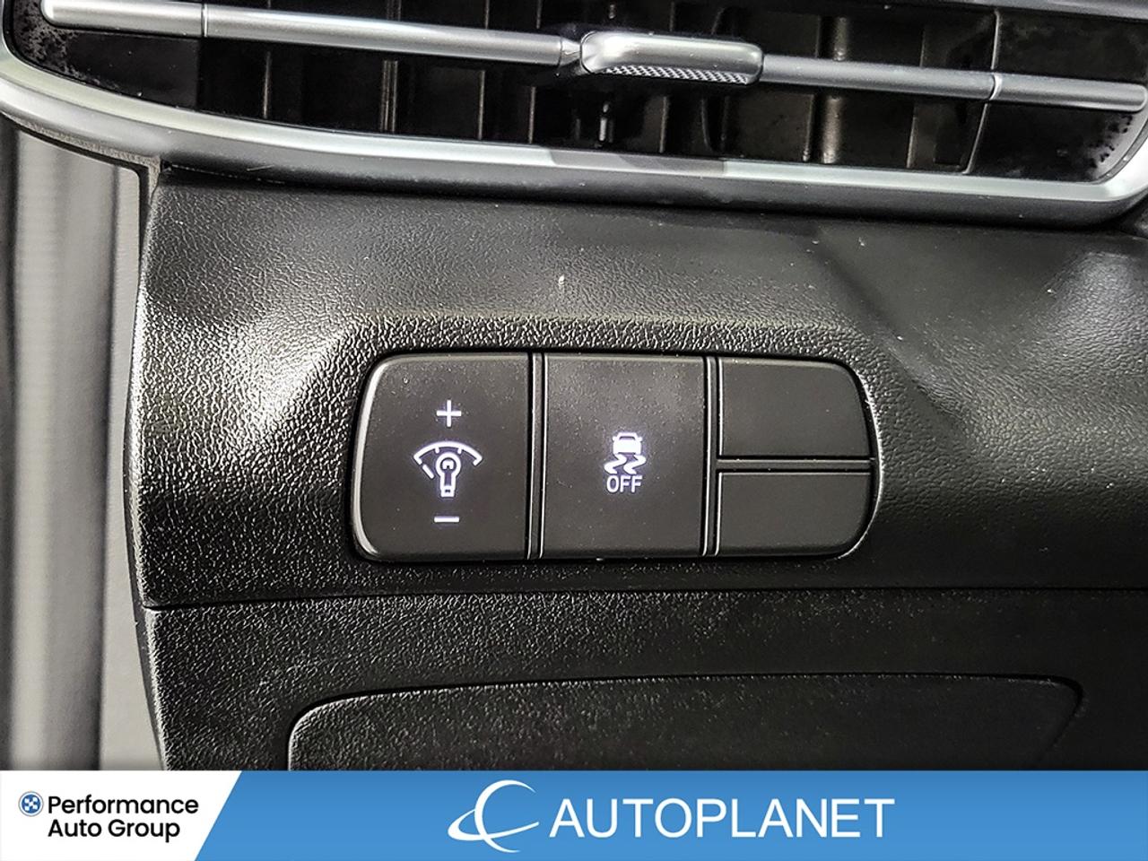 2025 Hyundai Elantra Preferred - FINANCE @$74/WK OR LEASE @$89/WK Photo