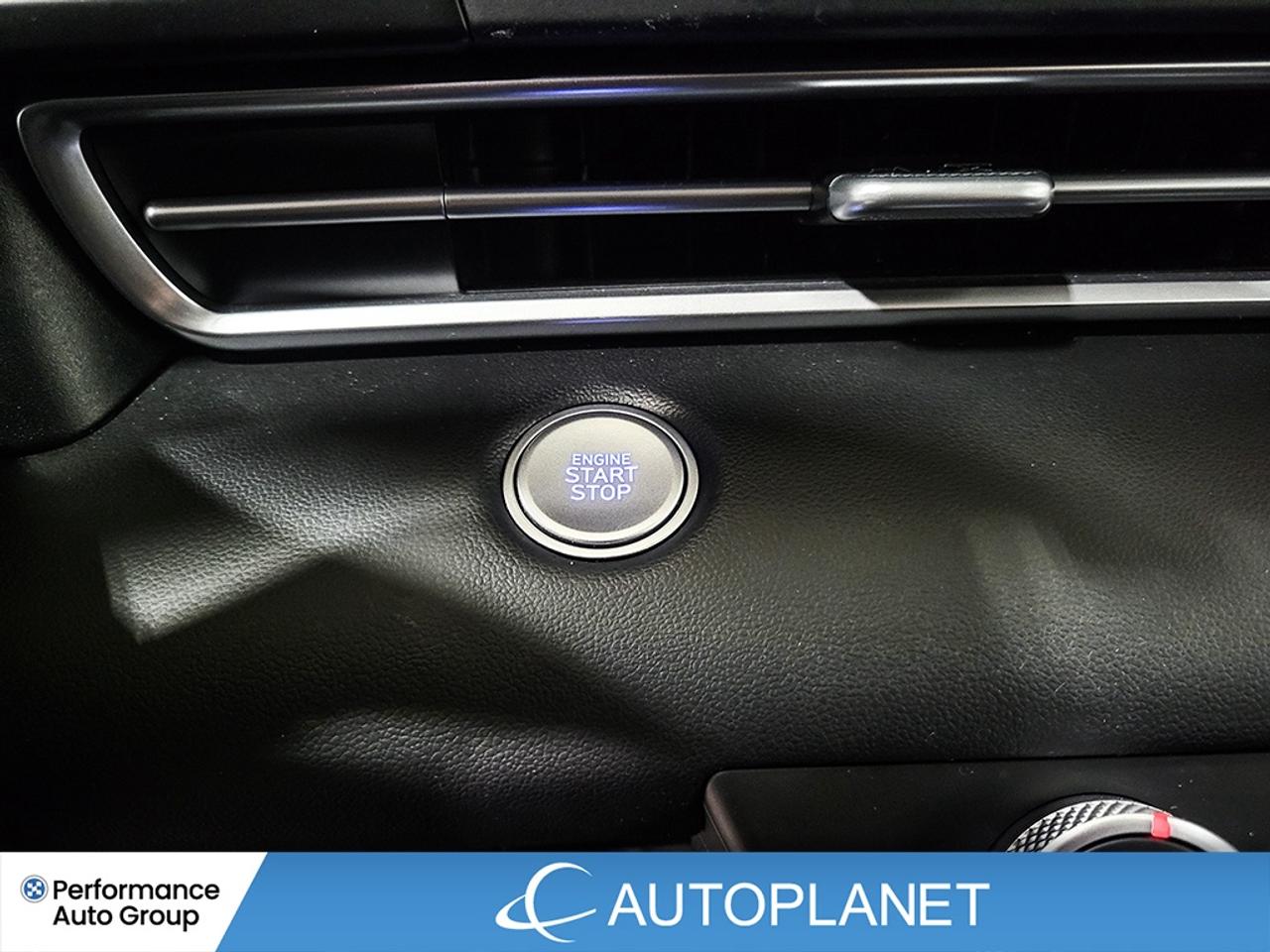 2023 Hyundai Elantra Preferred, Android Auto,Remote Start, Heated Seats Photo