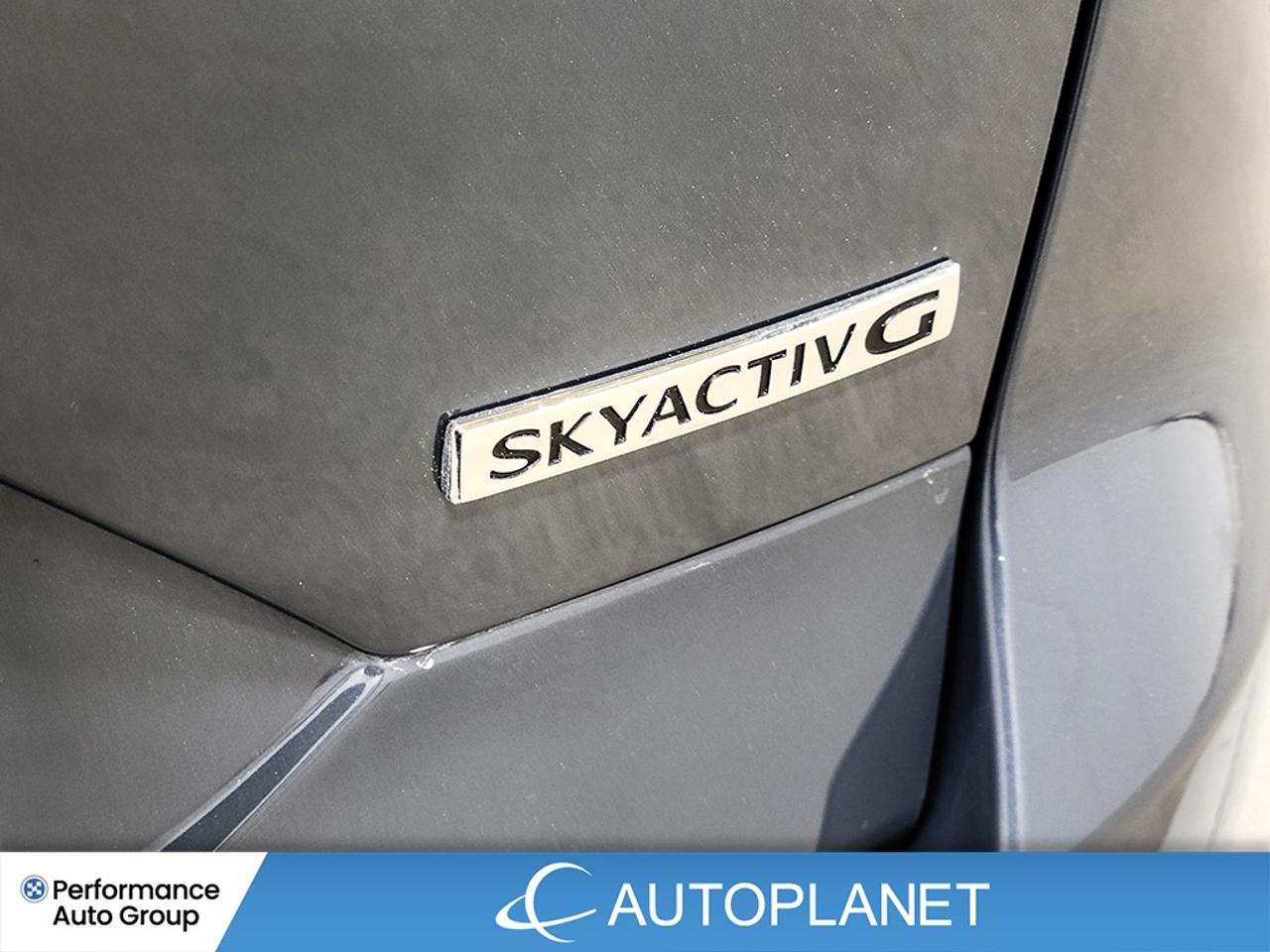 2025 Mazda CX-5 GT AWD - FINANCE @$116/WK OR LEASE @$139/WK Photo