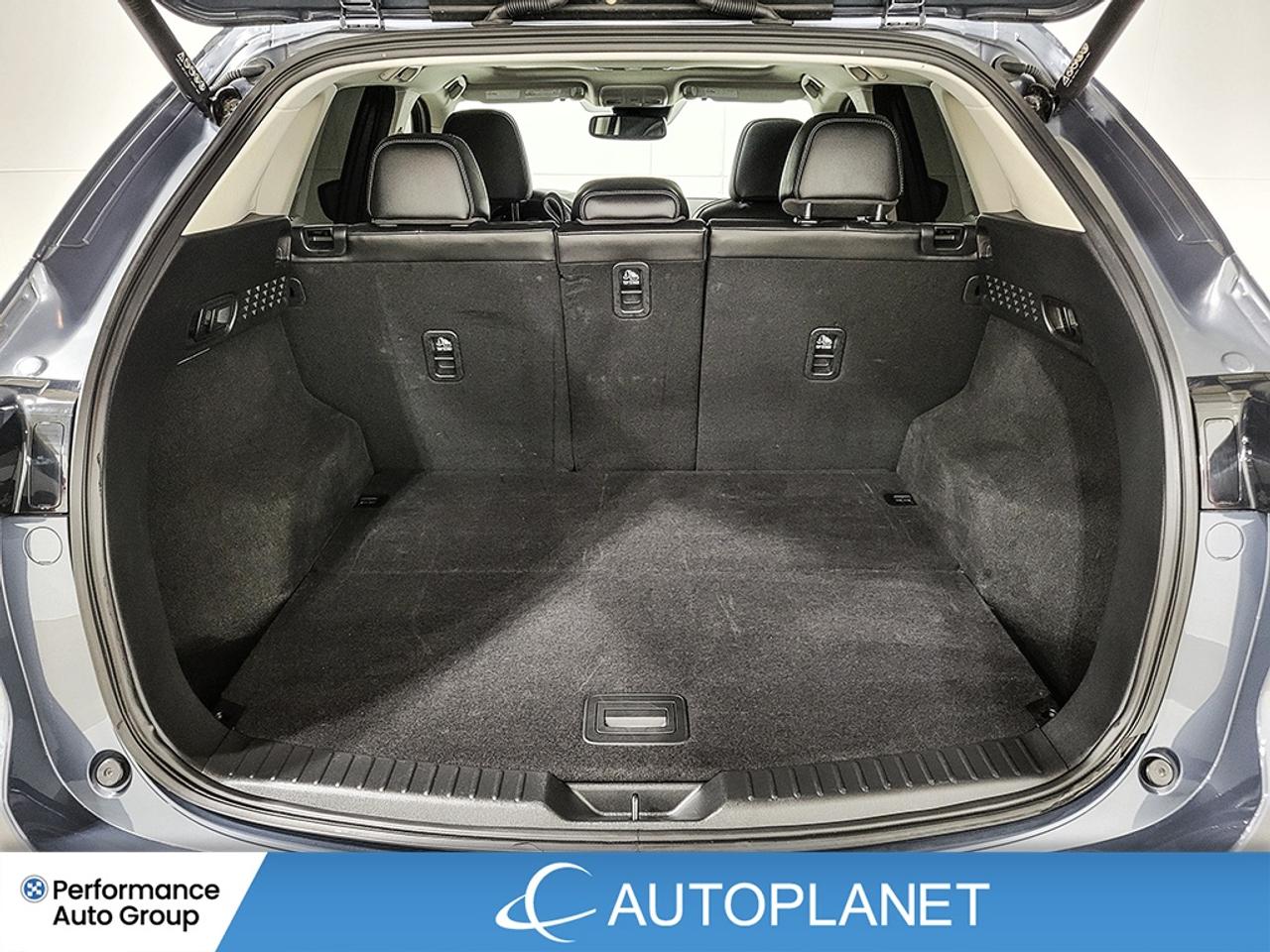 2025 Mazda CX-5 GT AWD - FINANCE @$116/WK OR LEASE @$139/WK Photo