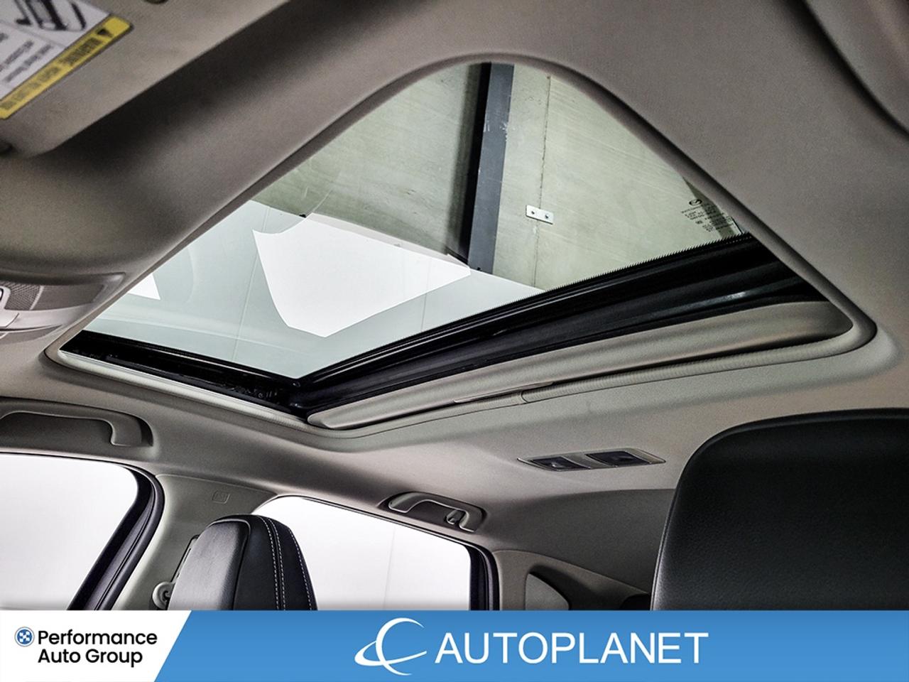 2025 Mazda CX-5 GT AWD - FINANCE @$116/WK OR LEASE @$139/WK Photo