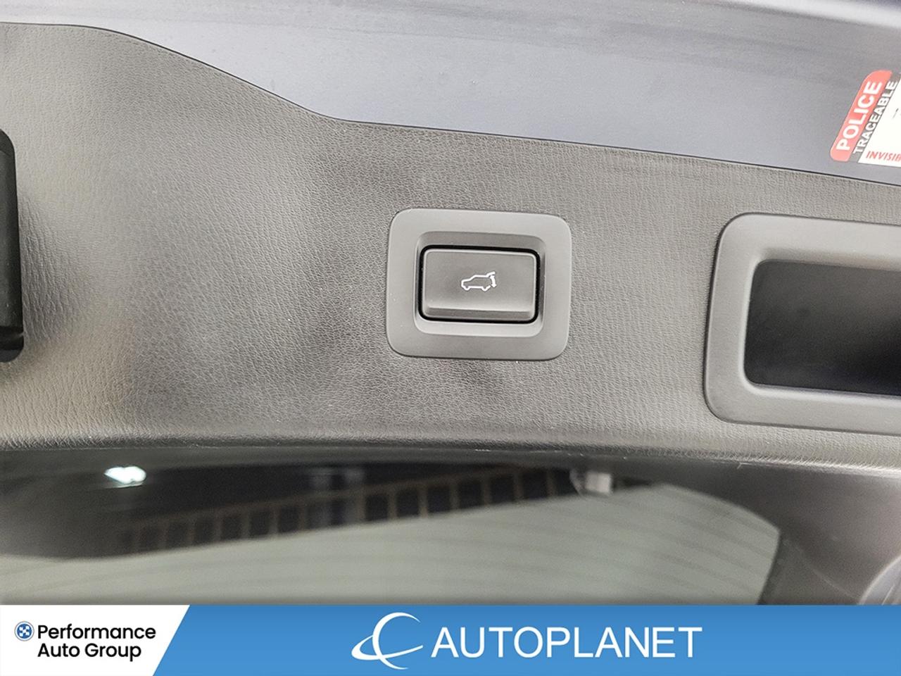 2025 Mazda CX-5 GT AWD - FINANCE @$116/WK OR LEASE @$139/WK Photo