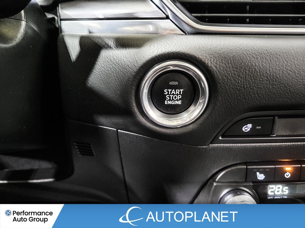 2025 Mazda CX-5 GT AWD - FINANCE @$116/WK OR LEASE @$139/WK Photo