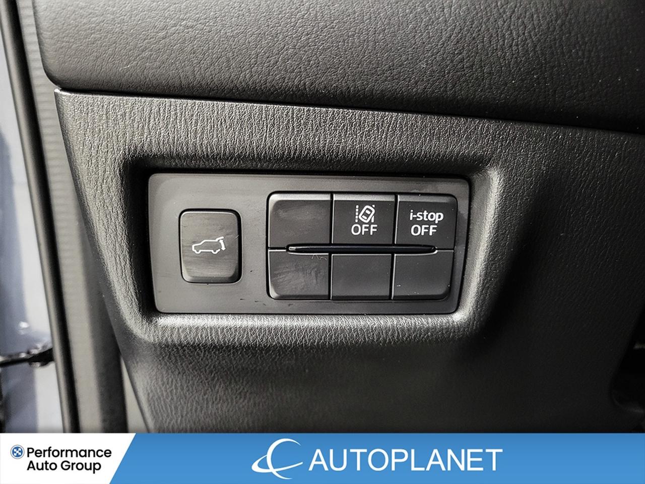 2025 Mazda CX-5 GT AWD - FINANCE @$116/WK OR LEASE @$139/WK Photo