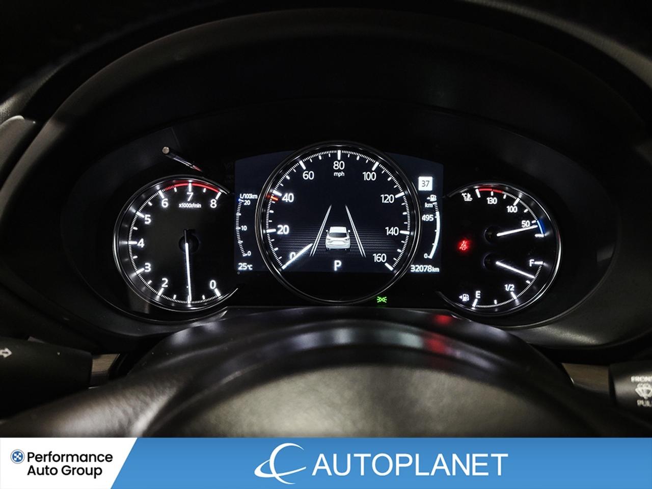 2025 Mazda CX-5 GT AWD - FINANCE @$116/WK OR LEASE @$139/WK Photo