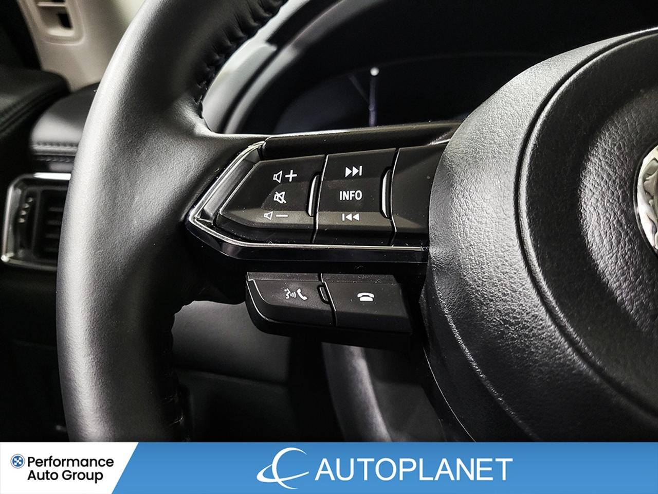 2025 Mazda CX-5 GT AWD - FINANCE @$116/WK OR LEASE @$139/WK Photo