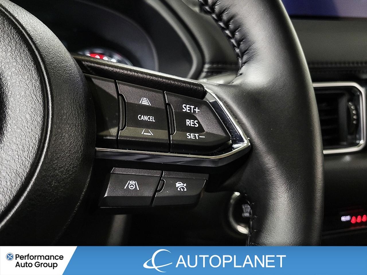 2025 Mazda CX-5 GT AWD - FINANCE @$116/WK OR LEASE @$139/WK Photo