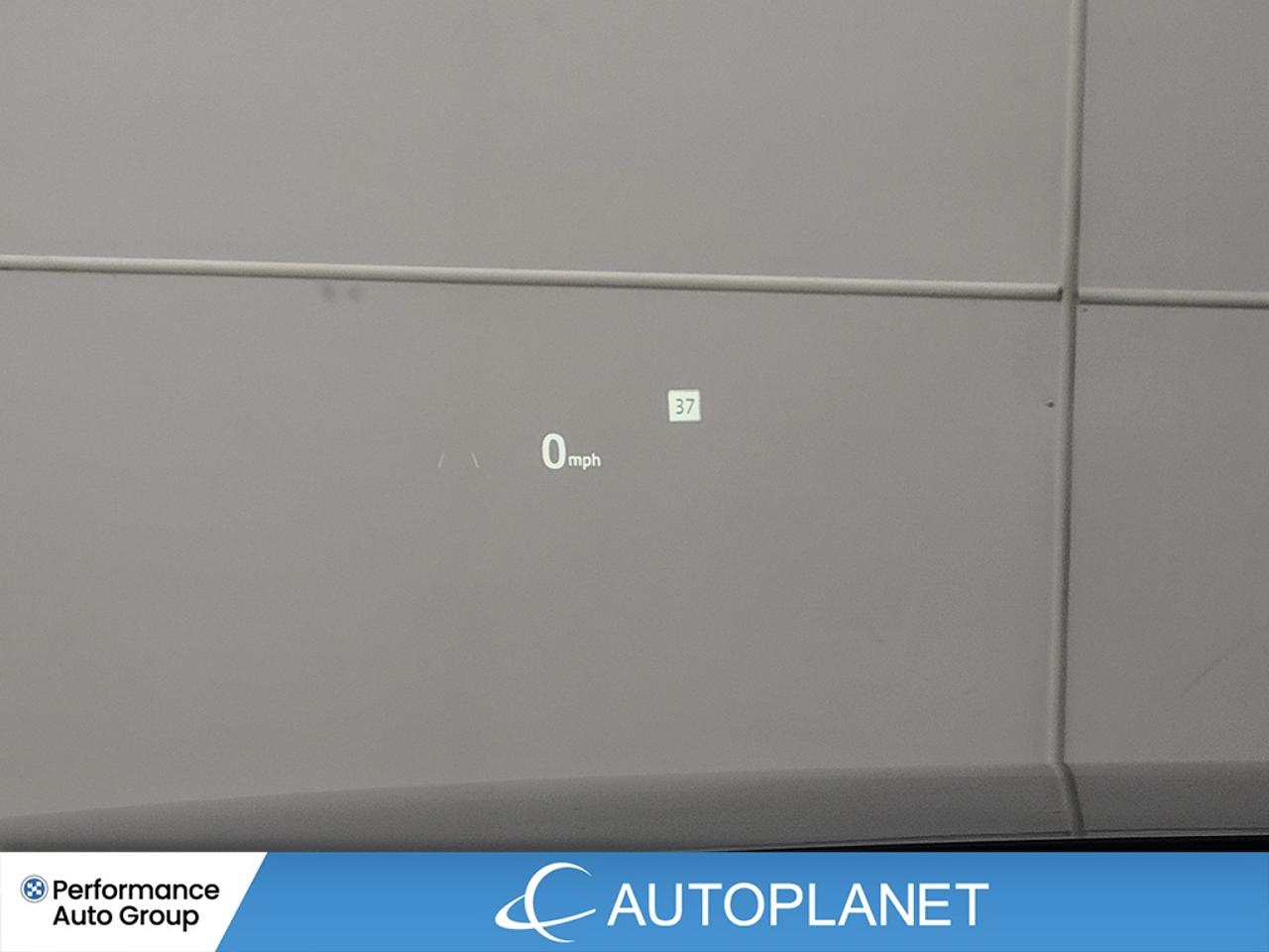 2025 Mazda CX-5 GT AWD - FINANCE @$116/WK OR LEASE @$139/WK Photo