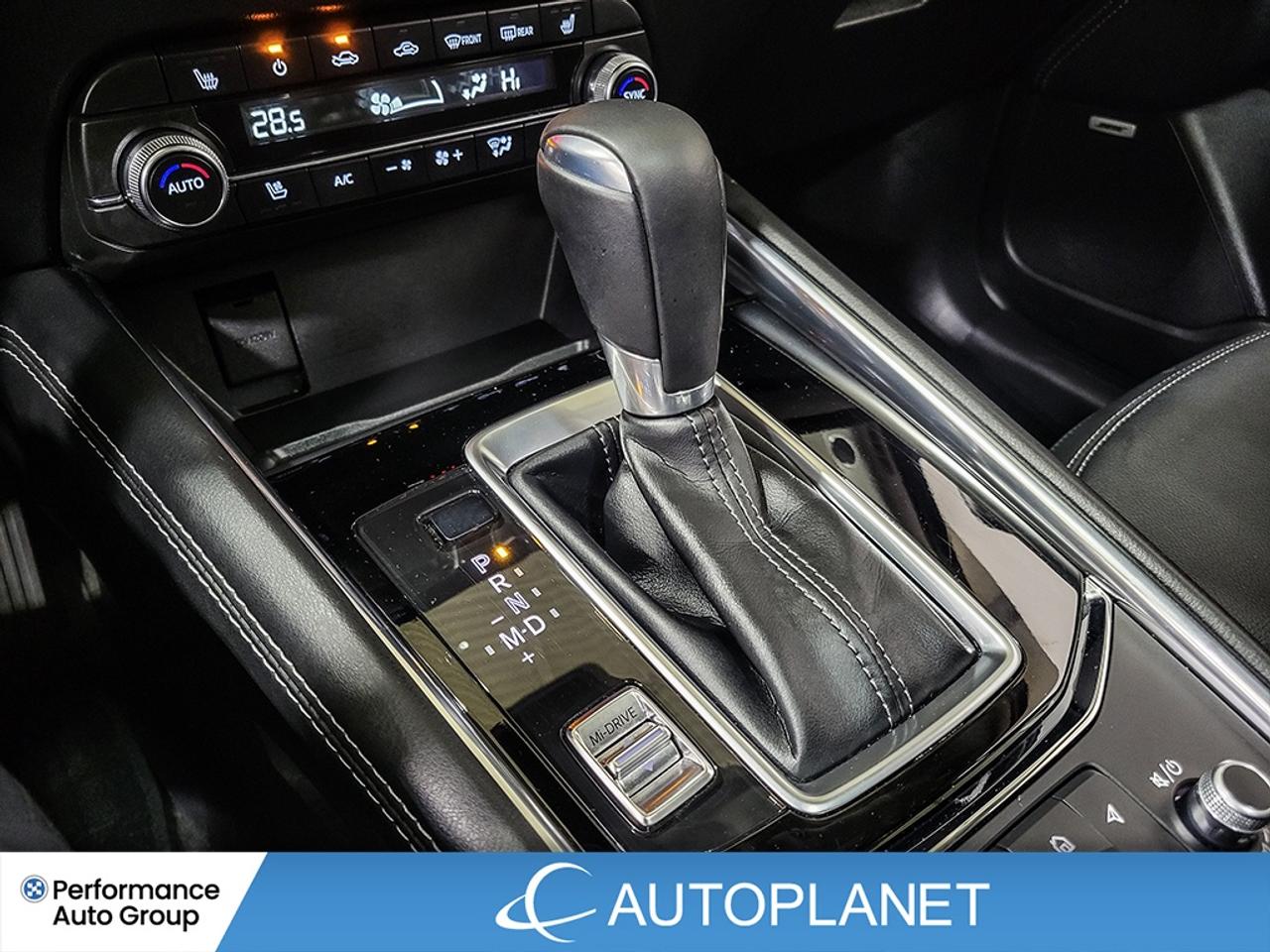 2025 Mazda CX-5 GT AWD - FINANCE @$116/WK OR LEASE @$139/WK Photo