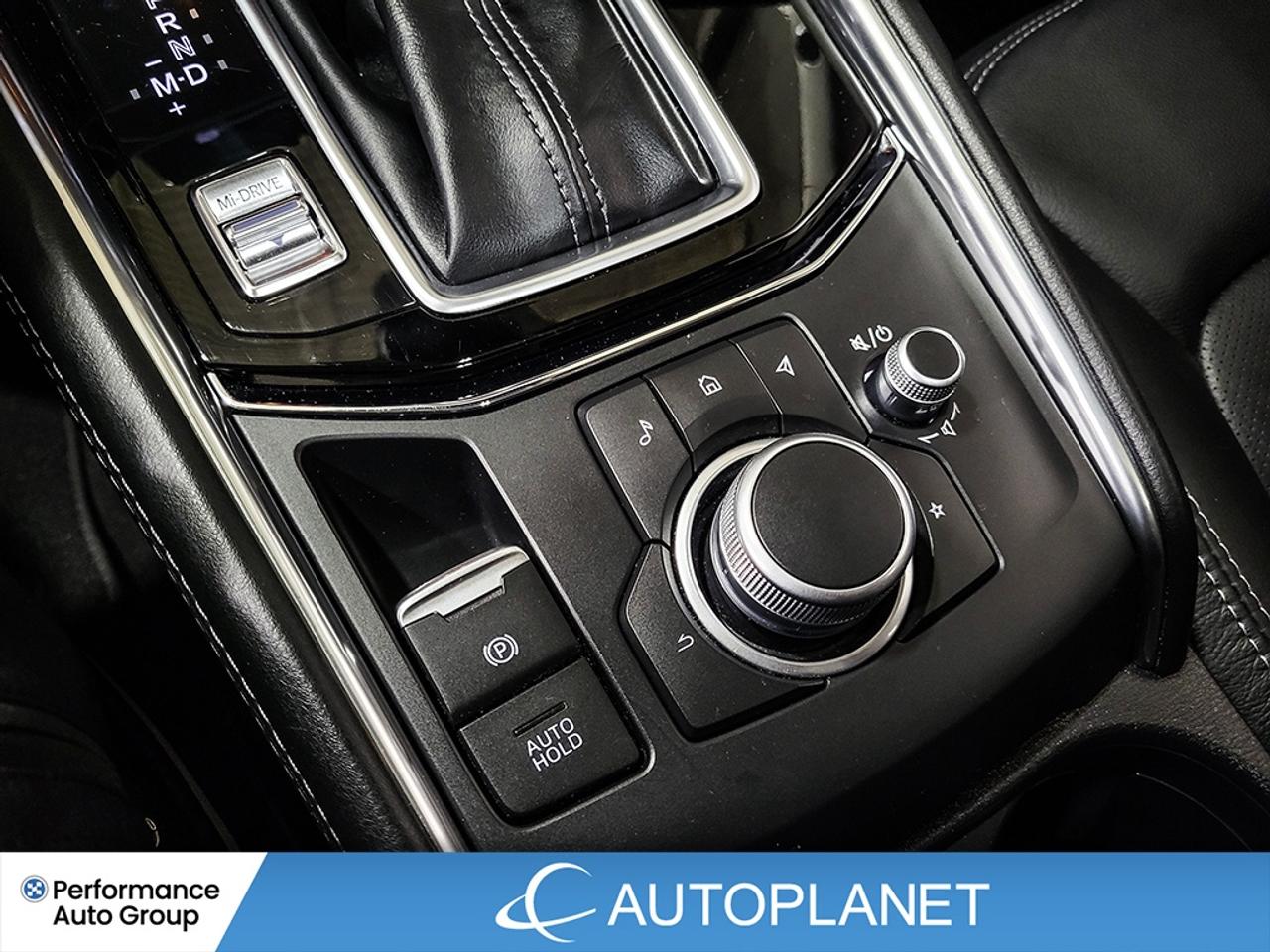 2025 Mazda CX-5 GT AWD - FINANCE @$116/WK OR LEASE @$139/WK Photo