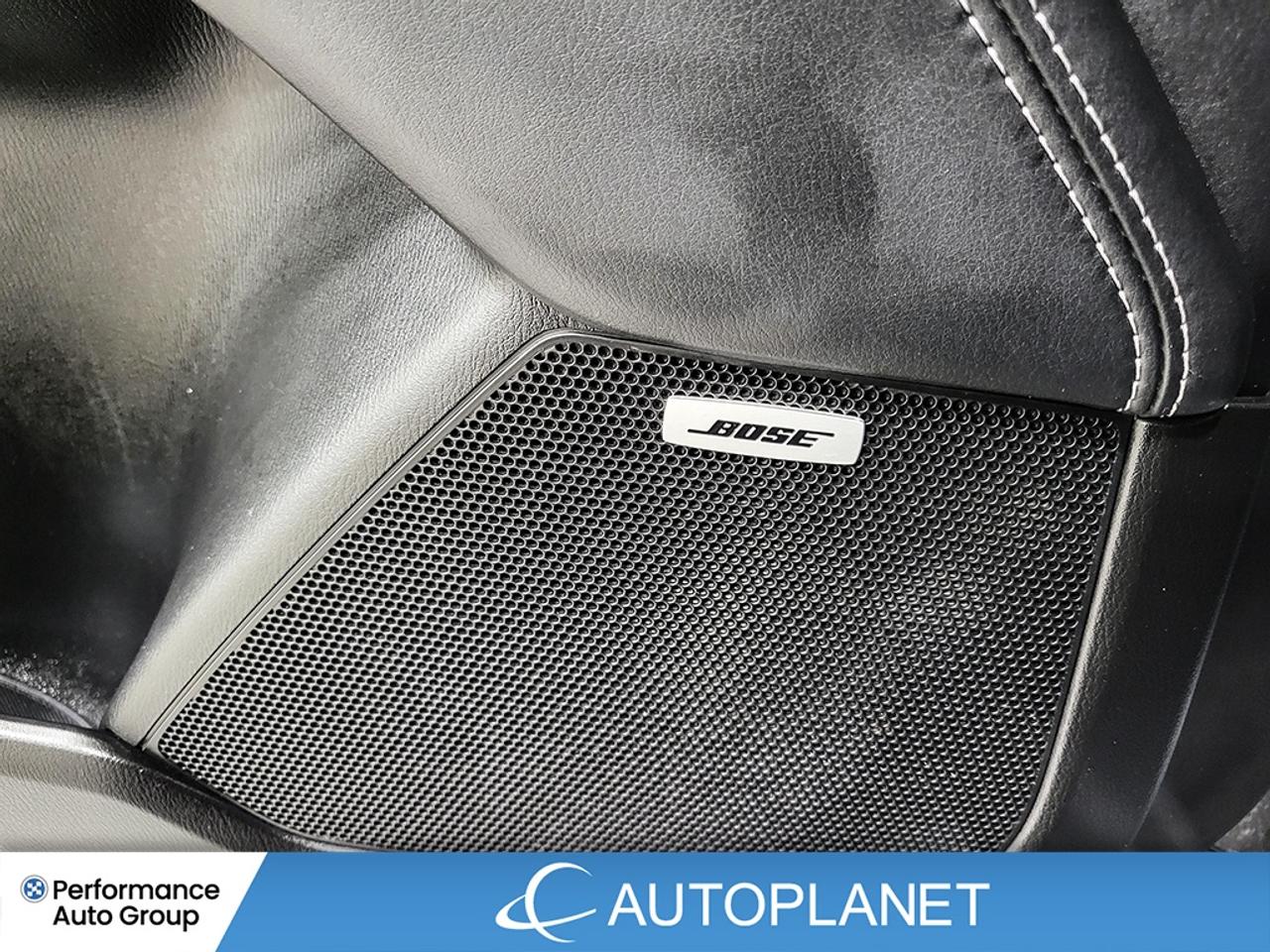 2025 Mazda CX-5 GT AWD - FINANCE @$116/WK OR LEASE @$139/WK Photo