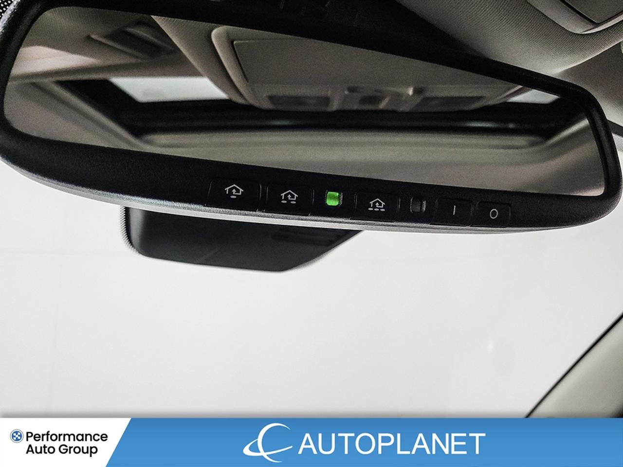 2025 Mazda CX-5 GT AWD - FINANCE @$116/WK OR LEASE @$139/WK Photo