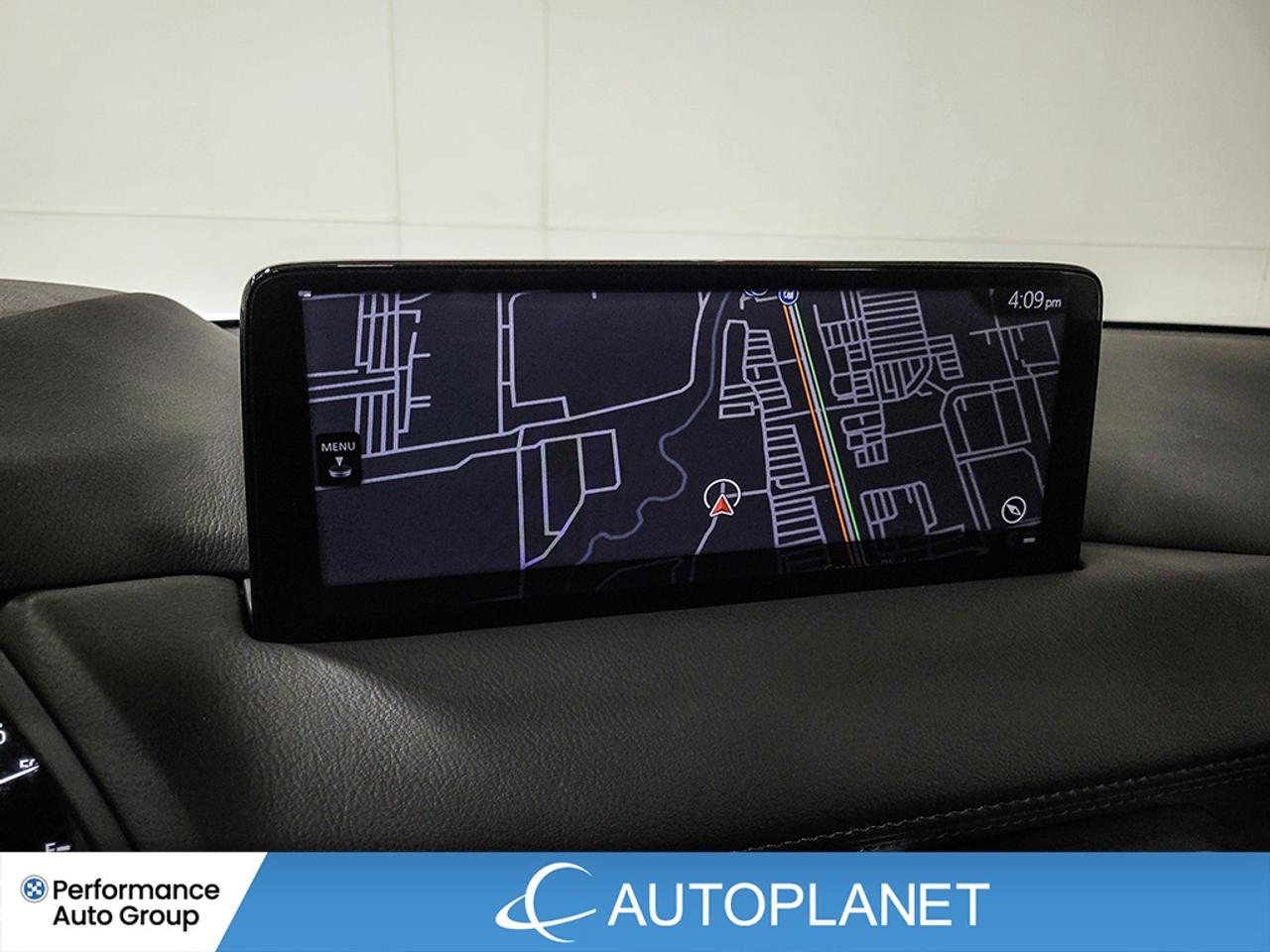 2025 Mazda CX-5 GT AWD - FINANCE @$116/WK OR LEASE @$139/WK Photo