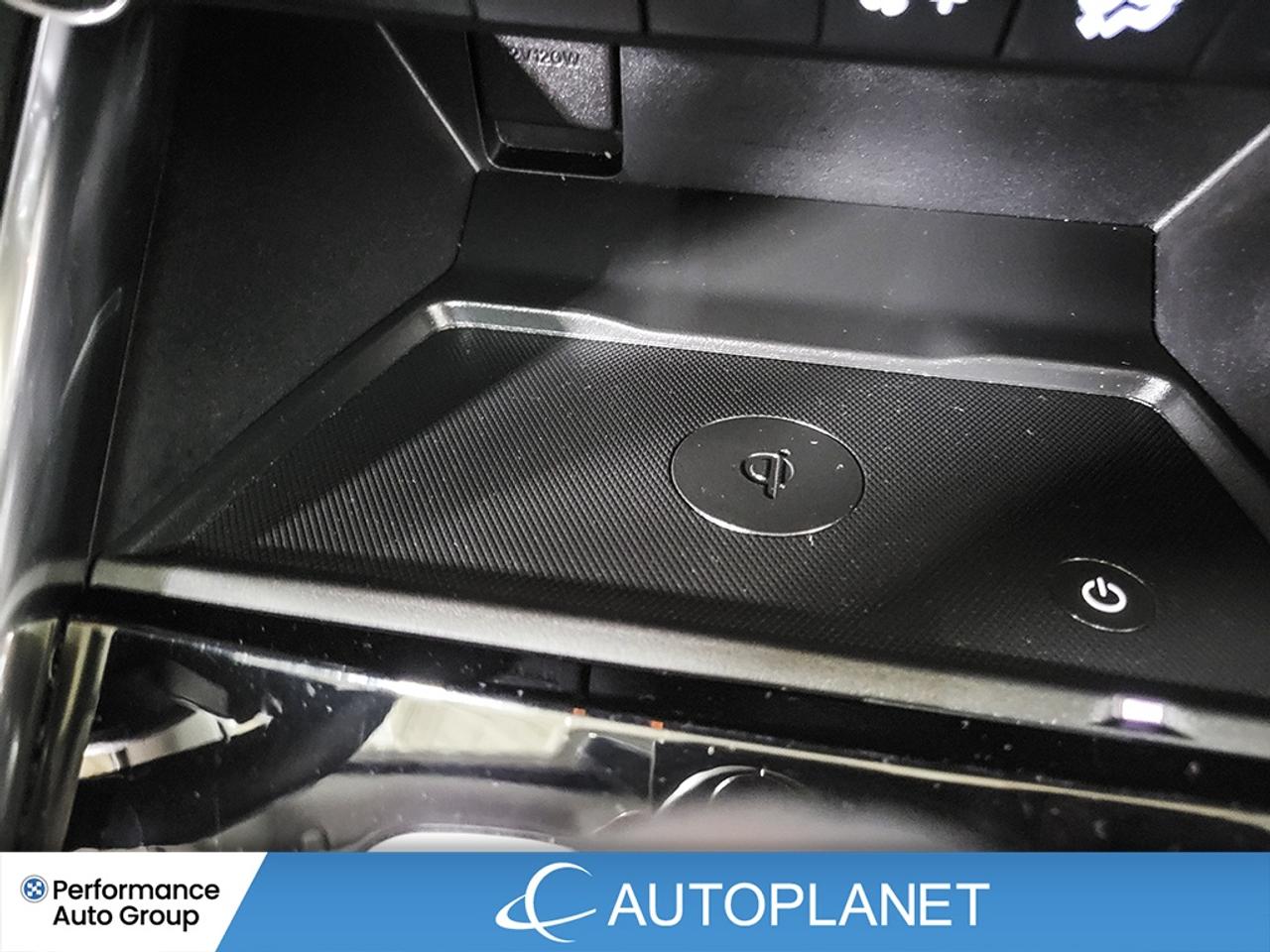 2025 Mazda CX-5 GT AWD - FINANCE @$116/WK OR LEASE @$139/WK Photo