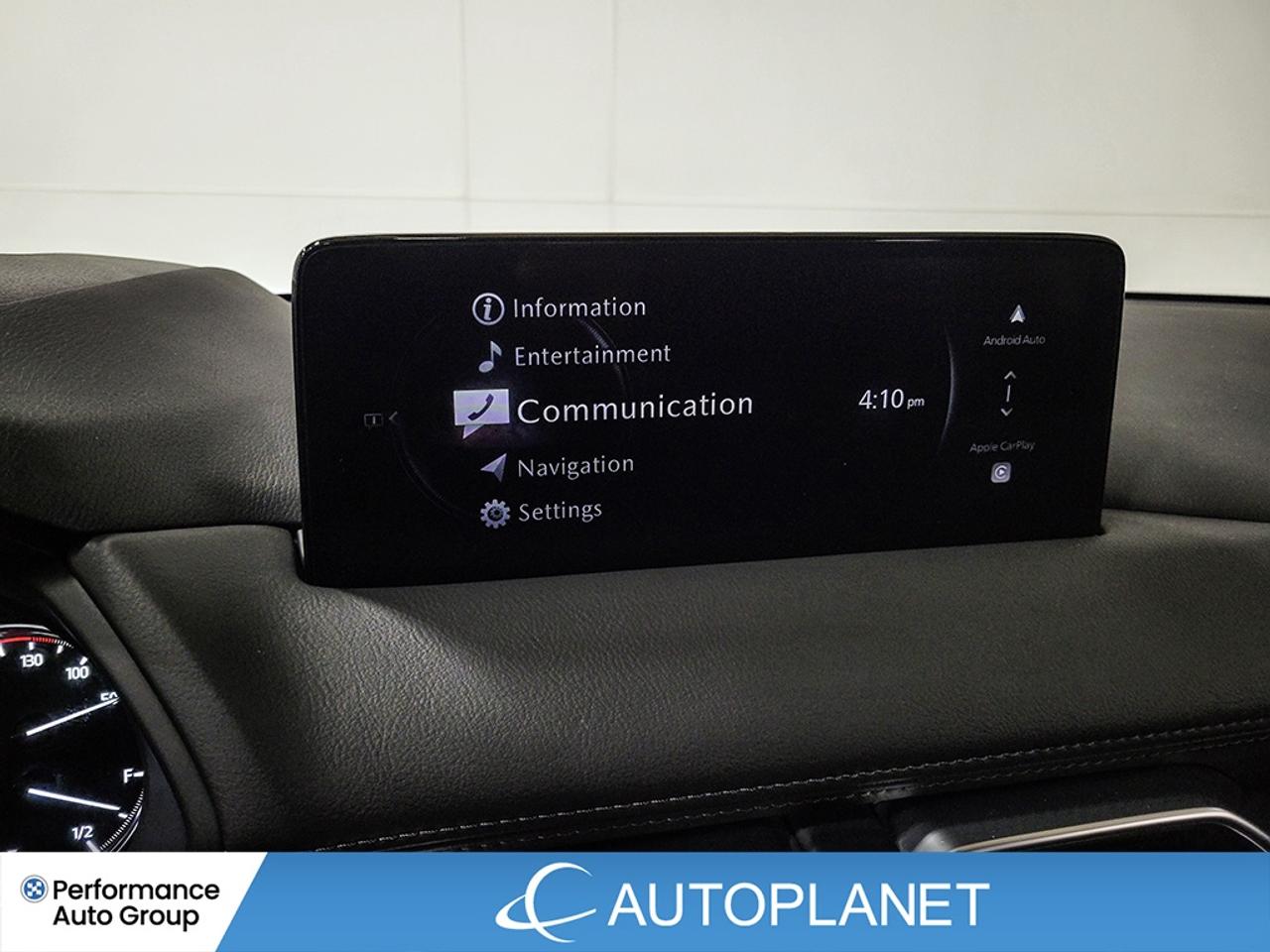 2025 Mazda CX-5 GT AWD - FINANCE @$116/WK OR LEASE @$139/WK Photo