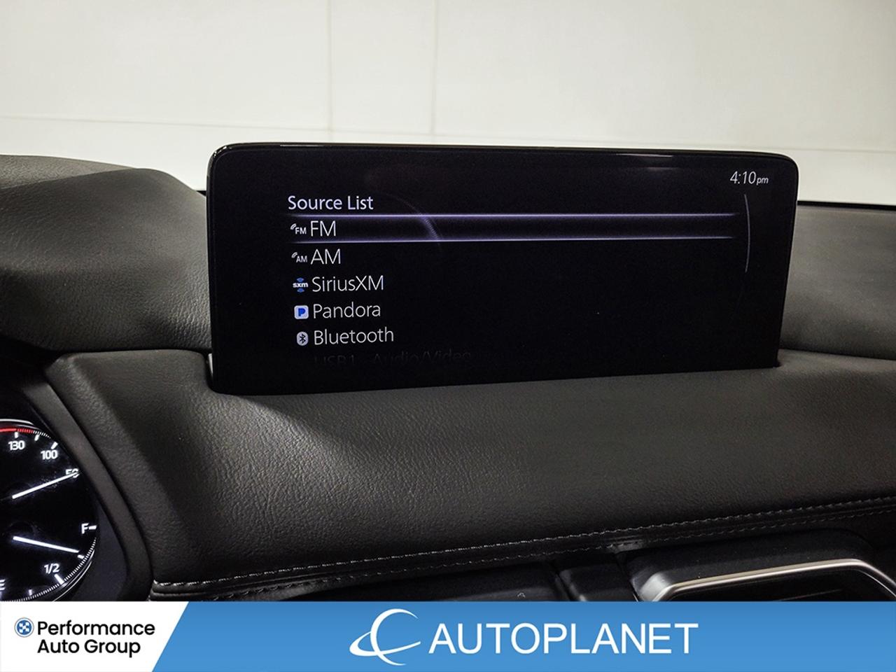 2025 Mazda CX-5 GT AWD - FINANCE @$116/WK OR LEASE @$139/WK Photo