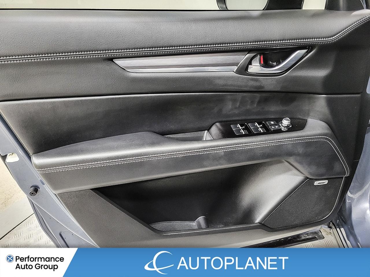 2025 Mazda CX-5 GT AWD - FINANCE @$116/WK OR LEASE @$139/WK Photo