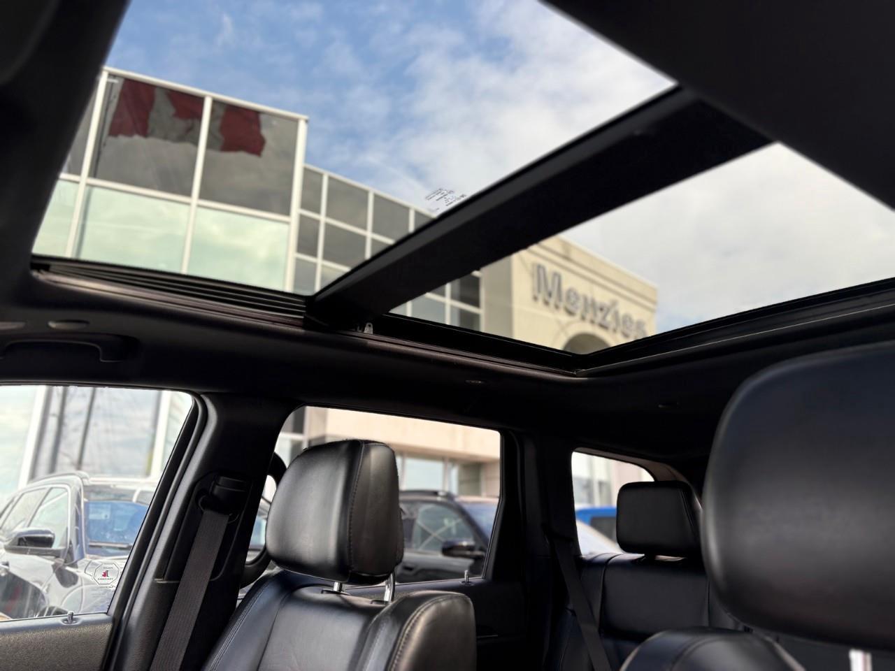 2020 Jeep Grand Cherokee Limited 4dr 4x4 Photo