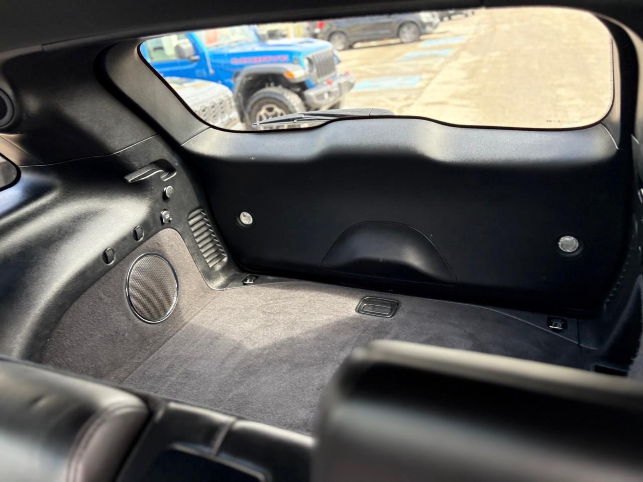 2020 Jeep Grand Cherokee Limited 4dr 4x4 Photo