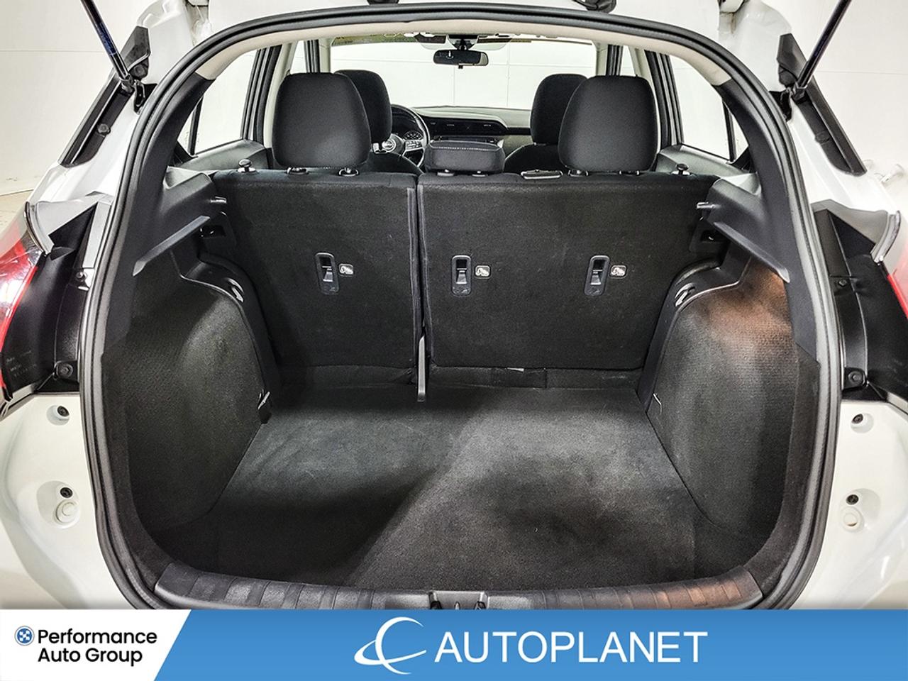 2024 Nissan Kicks SV - FINANCE @$61/WK OR LEASE @$78/WK Photo