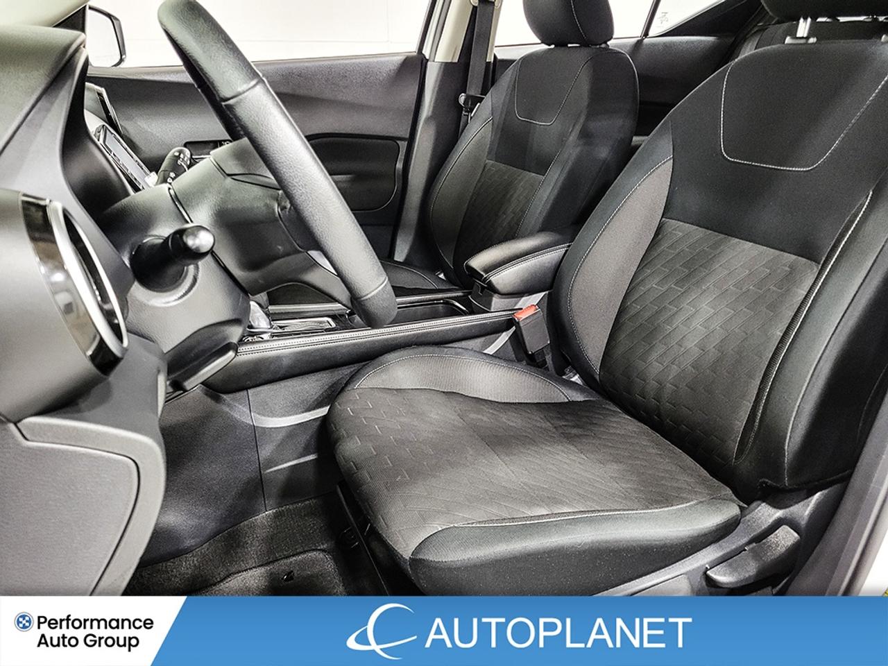 2024 Nissan Kicks SV - FINANCE @$61/WK OR LEASE @$78/WK Photo