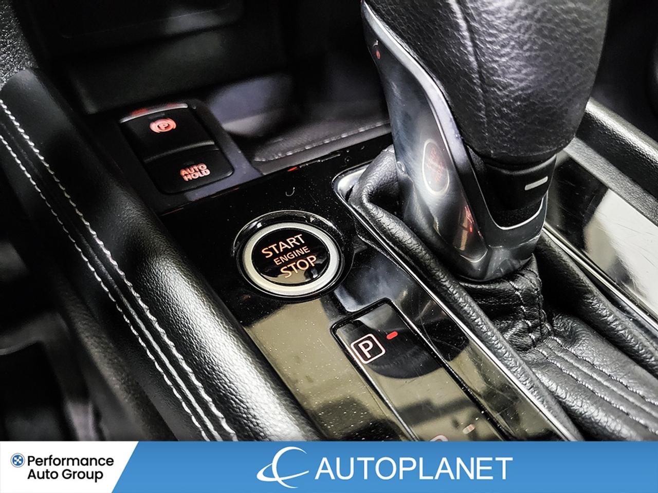 2024 Nissan Kicks SV - FINANCE @$61/WK OR LEASE @$78/WK Photo