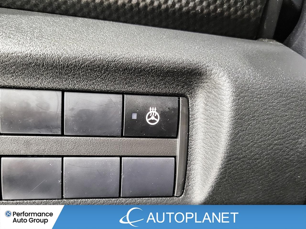 2024 Nissan Kicks SV - FINANCE @$61/WK OR LEASE @$78/WK Photo