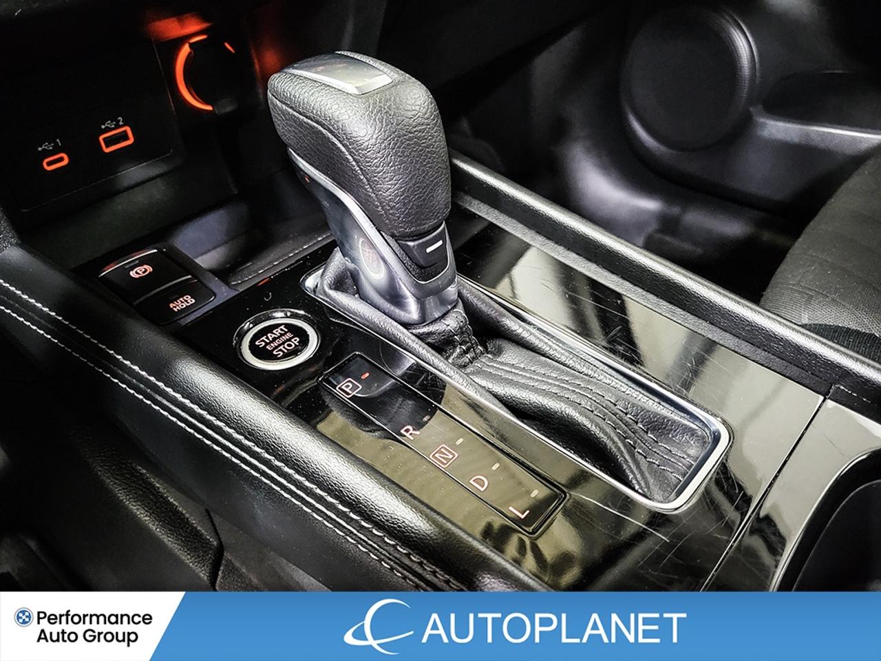 2024 Nissan Kicks SV - FINANCE @$61/WK OR LEASE @$78/WK Photo