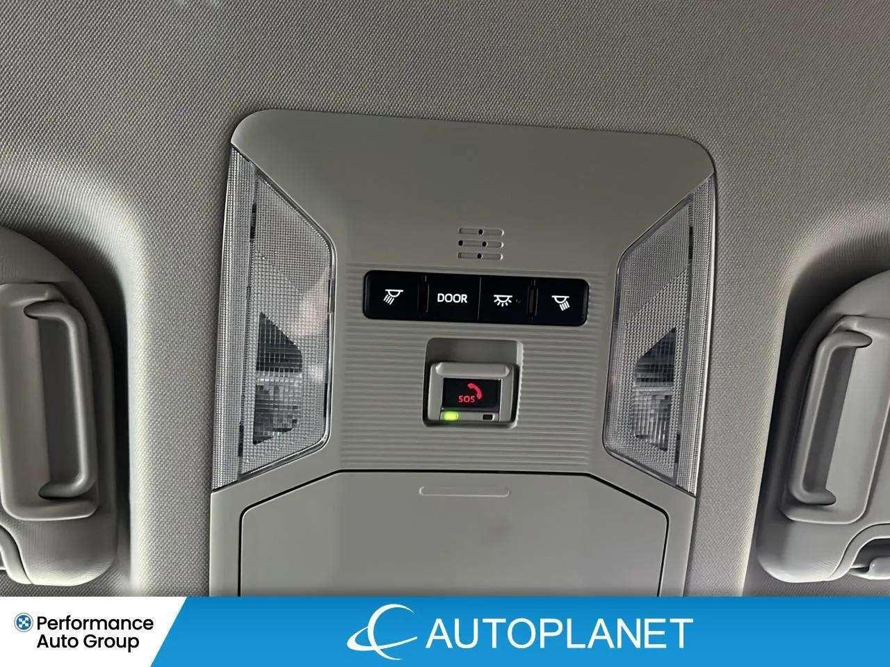 2024 Toyota RAV4 LE - FINANCE @$101/WK OR LEASE @$122/WK Photo