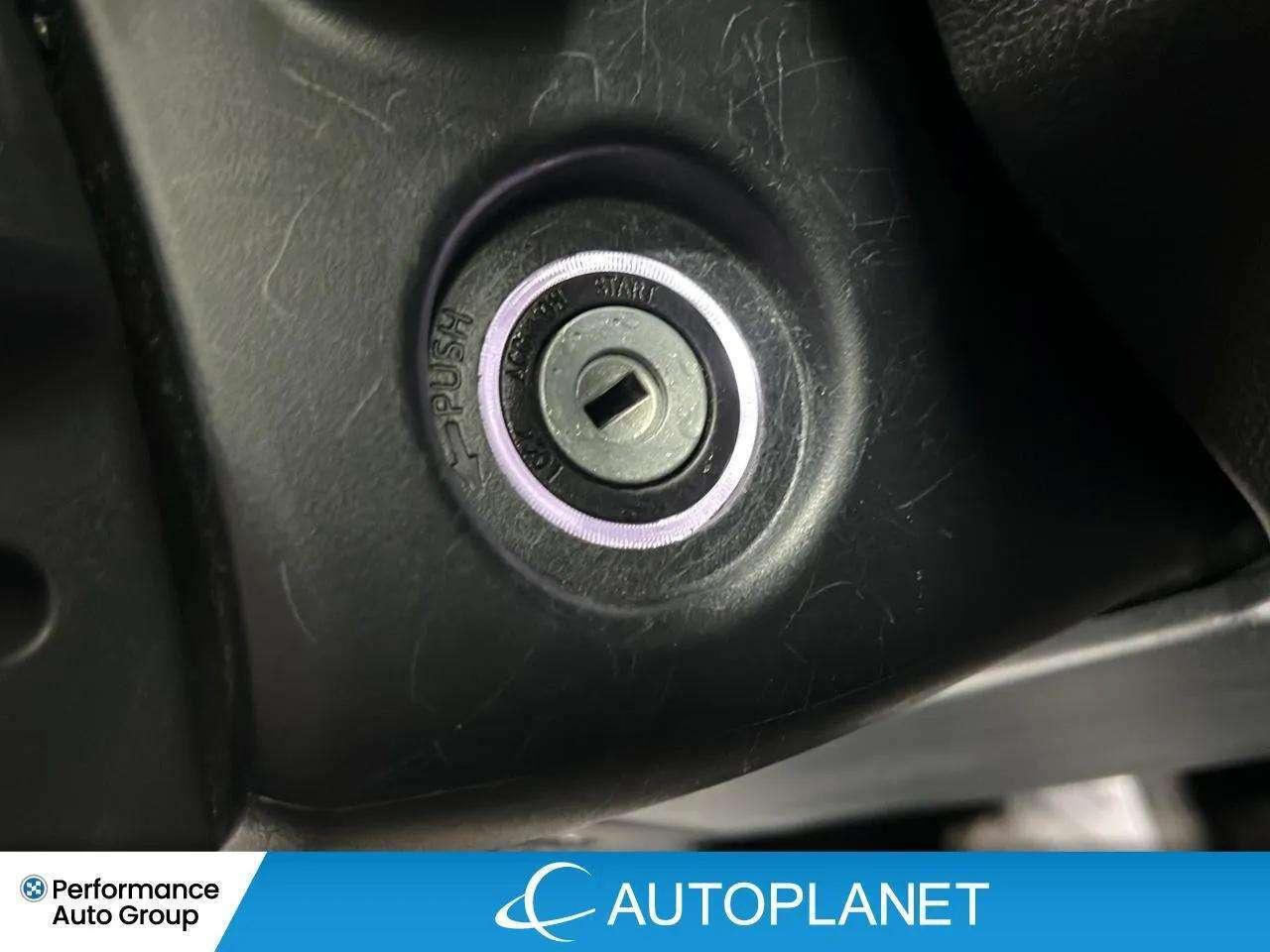 2024 Toyota RAV4 LE - FINANCE @$101/WK OR LEASE @$122/WK Photo