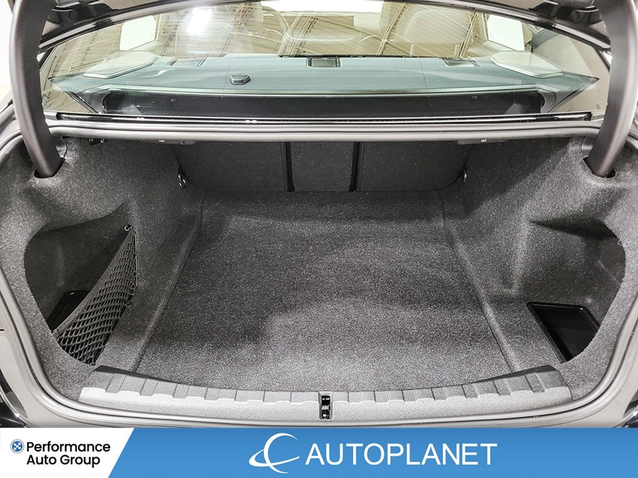 2025 BMW 330i xDrive M-Sport -FINANCE @$170/WK OR LEASE @$212/WK Photo