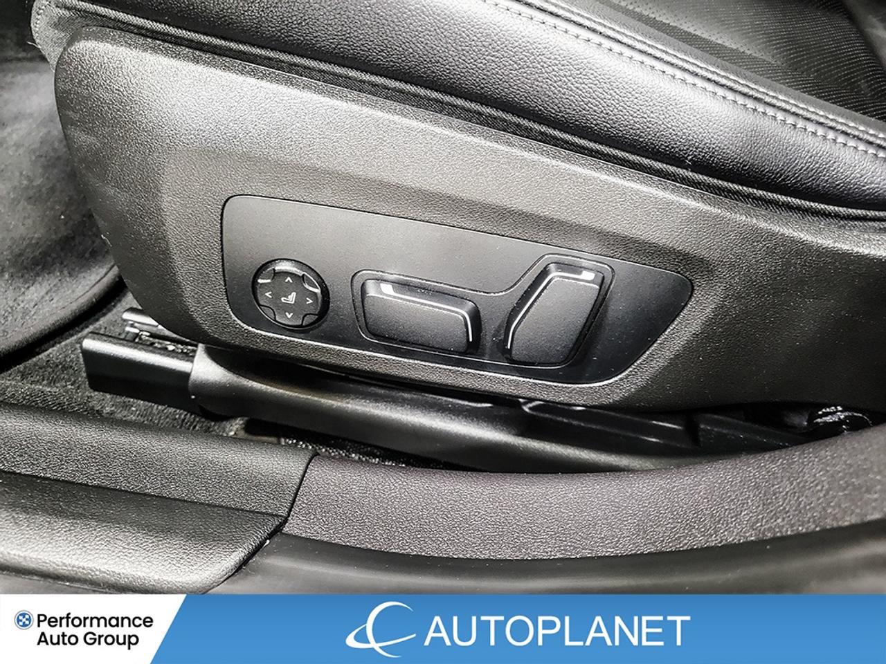 2025 BMW 330i xDrive M-Sport -FINANCE @$170/WK OR LEASE @$212/WK Photo