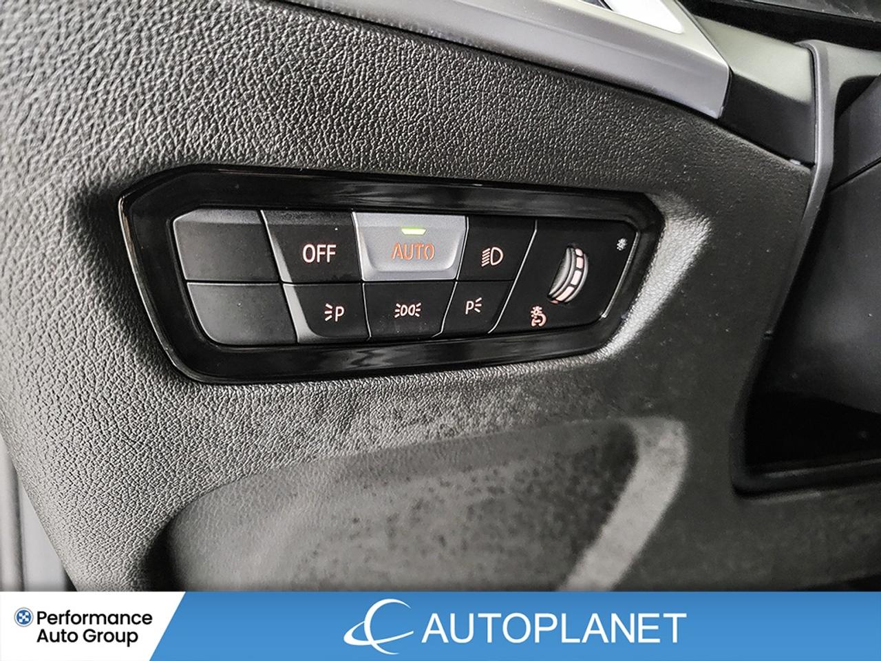 2025 BMW 330i xDrive M-Sport -FINANCE @$170/WK OR LEASE @$212/WK Photo