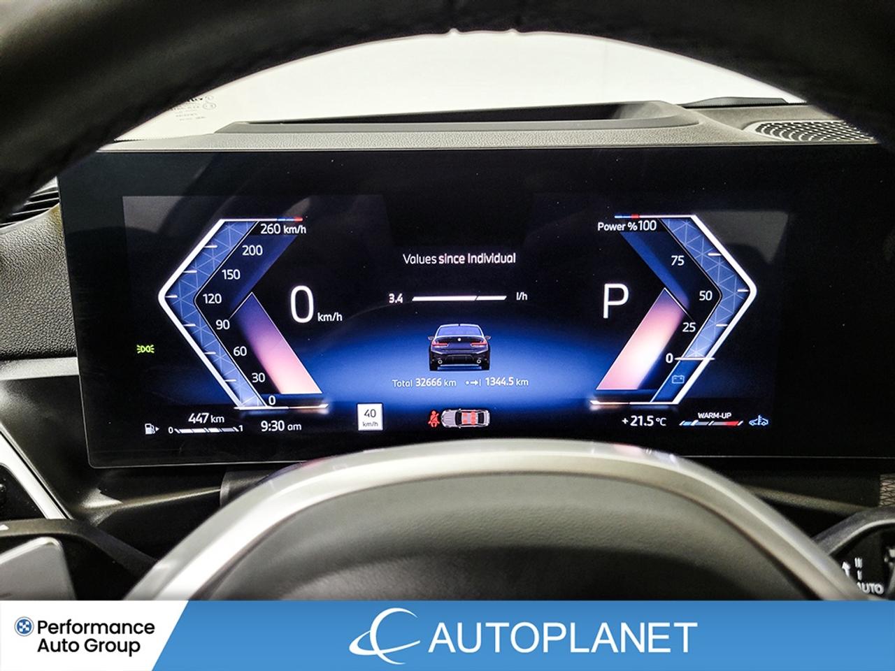 2025 BMW 330i xDrive M-Sport -FINANCE @$170/WK OR LEASE @$212/WK Photo