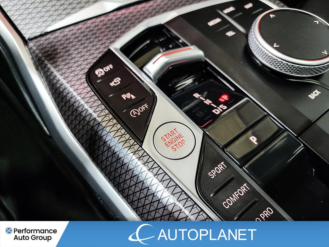 2025 BMW 330i xDrive M-Sport -FINANCE @$170/WK OR LEASE @$212/WK Photo