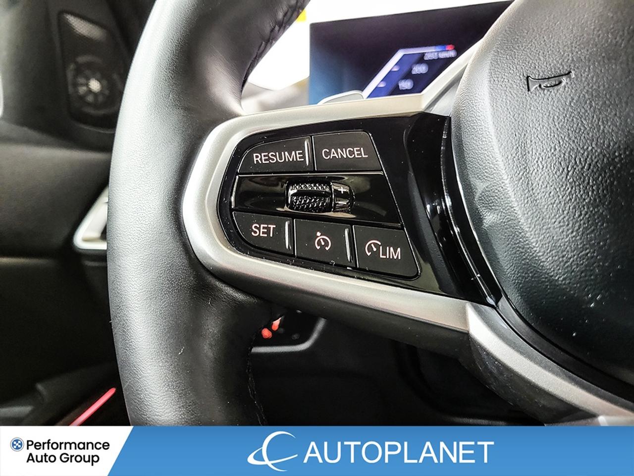 2025 BMW 330i xDrive M-Sport -FINANCE @$170/WK OR LEASE @$212/WK Photo