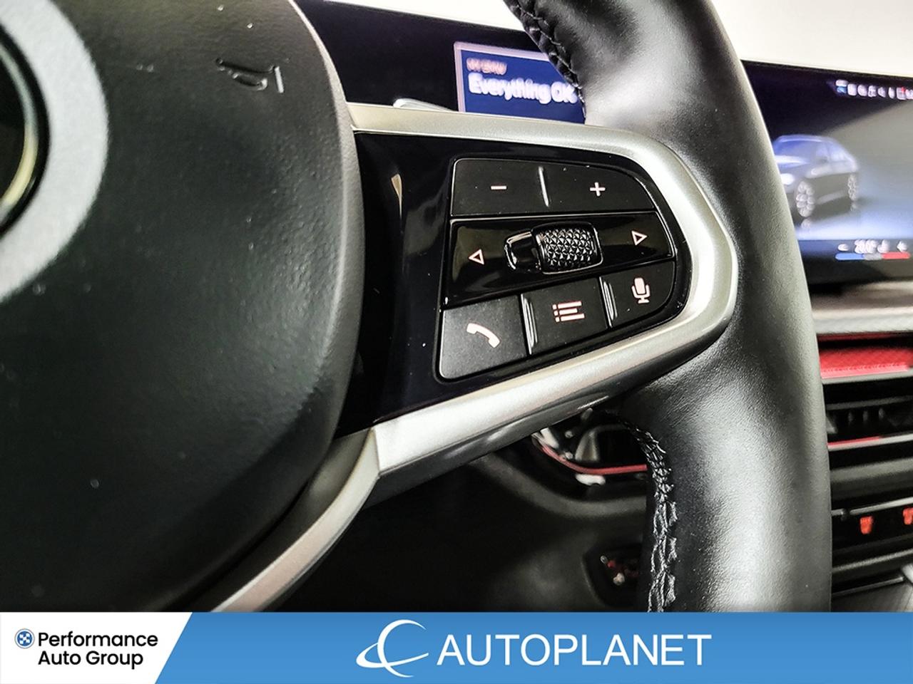 2025 BMW 330i xDrive M-Sport -FINANCE @$170/WK OR LEASE @$212/WK Photo