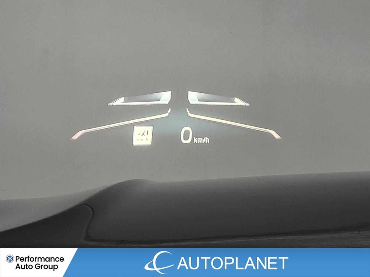 2025 BMW 330i xDrive M-Sport -FINANCE @$170/WK OR LEASE @$212/WK Photo