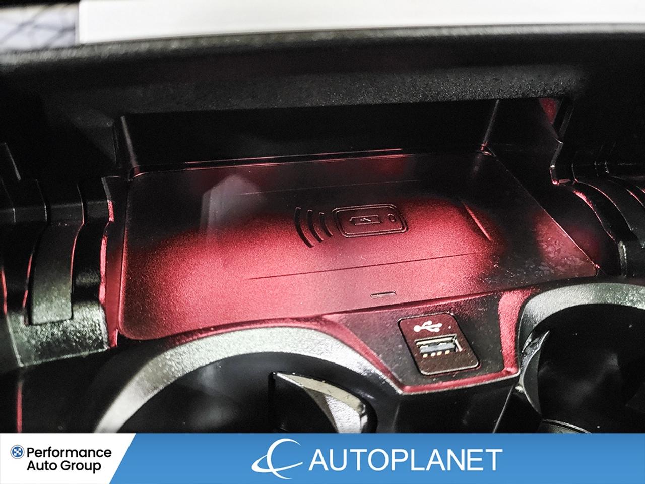 2025 BMW 330i xDrive M-Sport -FINANCE @$170/WK OR LEASE @$212/WK Photo