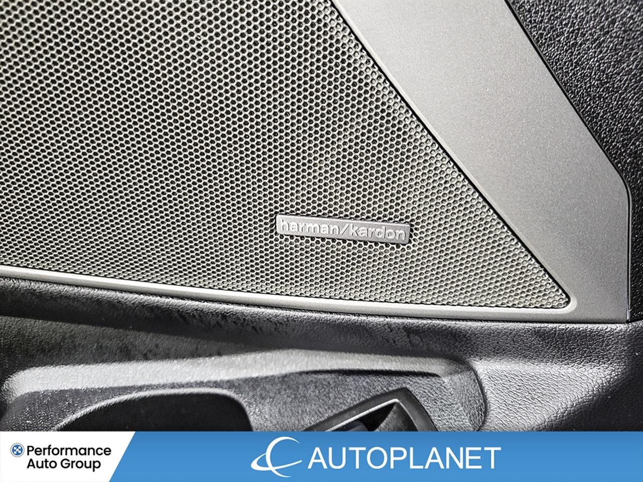 2025 BMW 330i xDrive M-Sport -FINANCE @$170/WK OR LEASE @$212/WK Photo