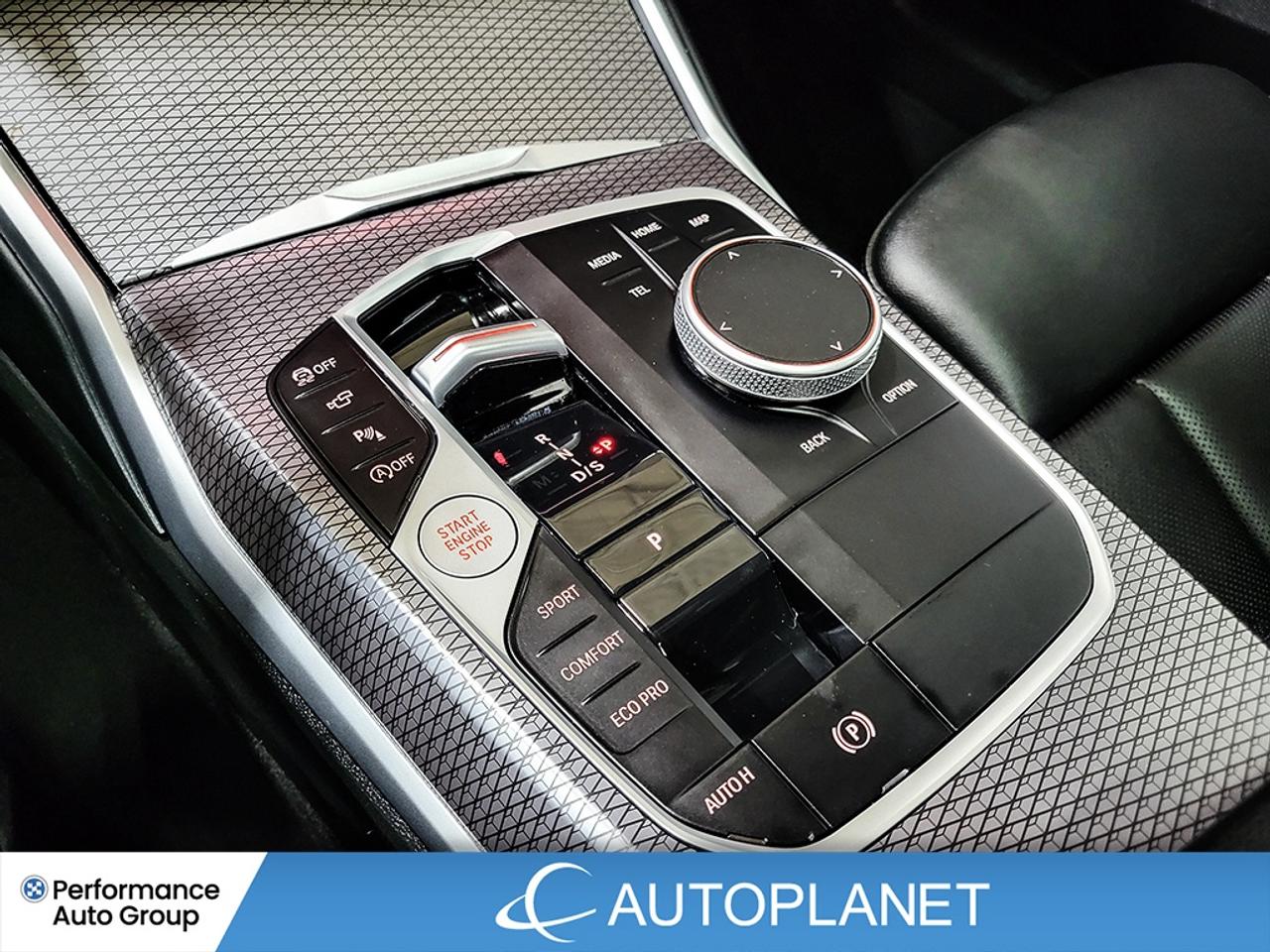 2025 BMW 330i xDrive M-Sport -FINANCE @$170/WK OR LEASE @$212/WK Photo