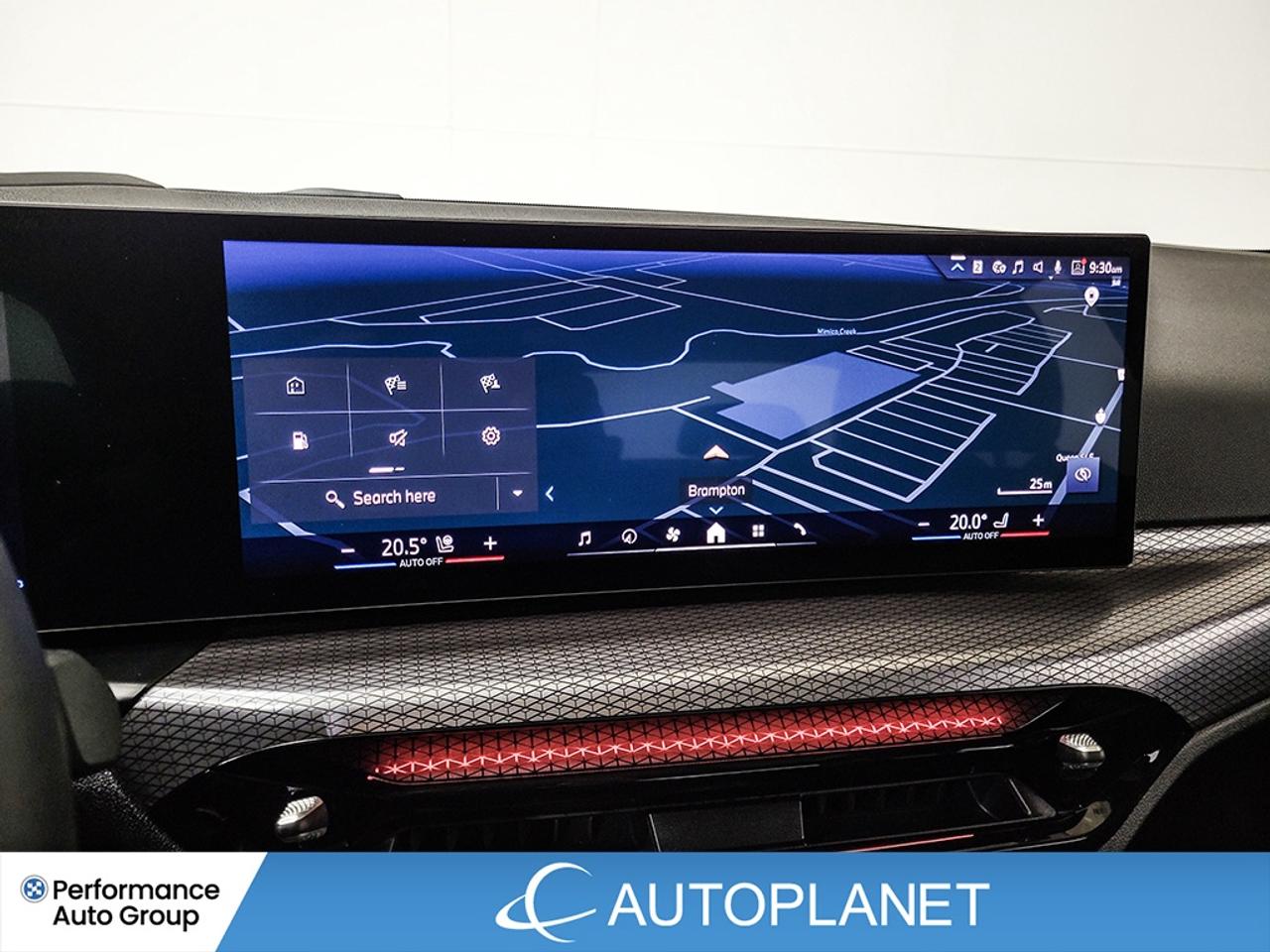 2025 BMW 330i xDrive M-Sport -FINANCE @$170/WK OR LEASE @$212/WK Photo