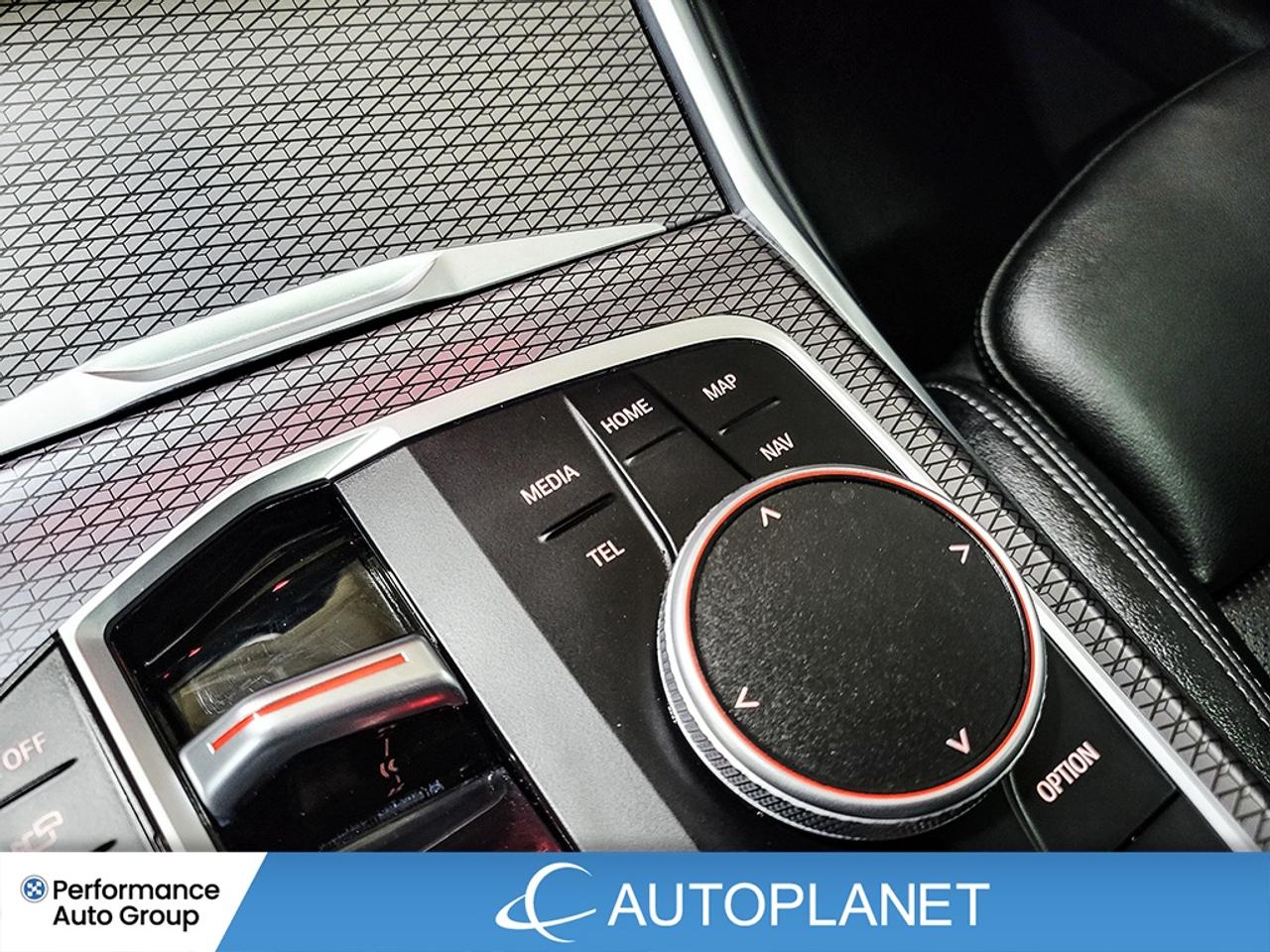 2025 BMW 330i xDrive M-Sport -FINANCE @$170/WK OR LEASE @$212/WK Photo