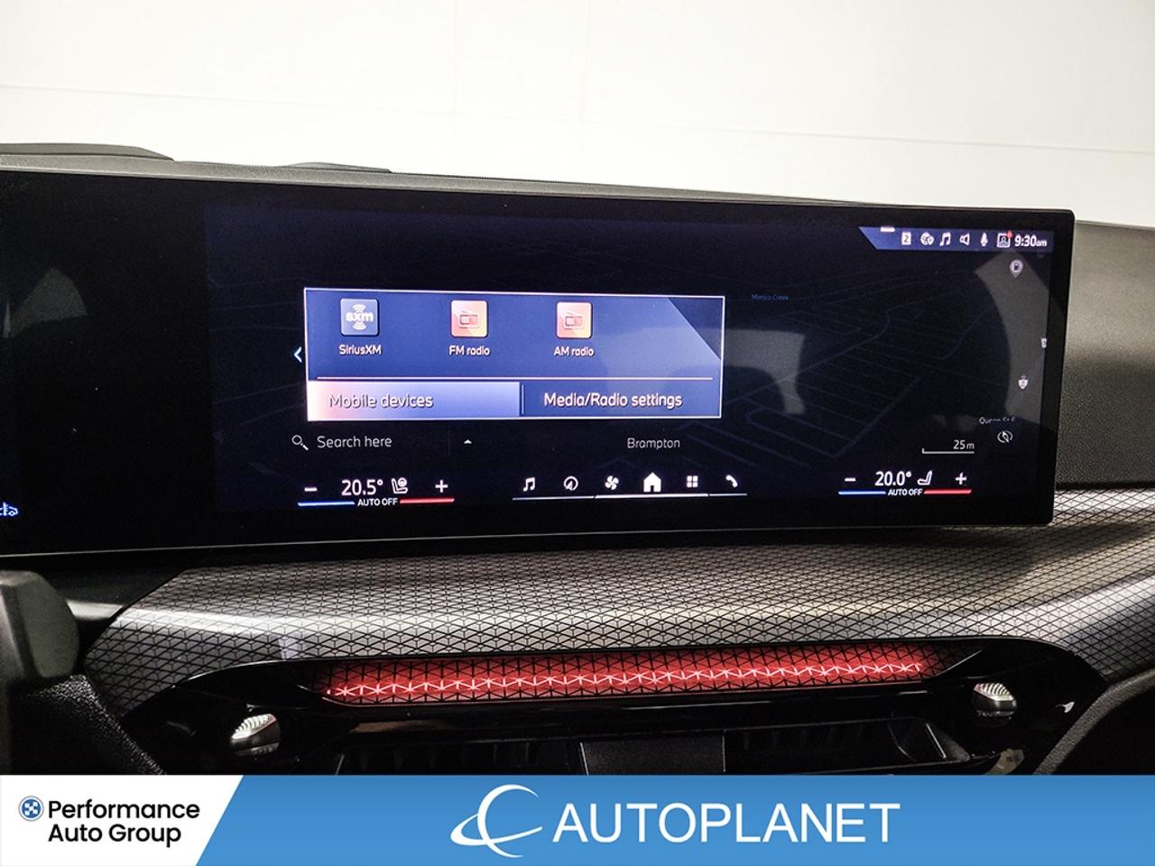 2025 BMW 330i xDrive M-Sport -FINANCE @$170/WK OR LEASE @$212/WK Photo