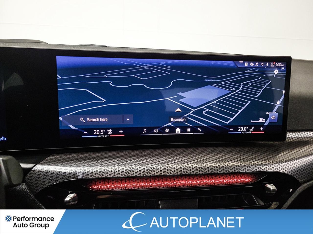 2025 BMW 330i xDrive M-Sport -FINANCE @$170/WK OR LEASE @$212/WK Photo