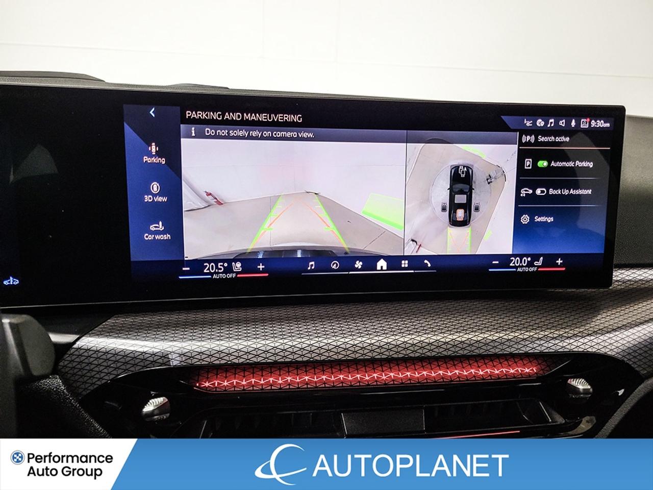 2025 BMW 330i xDrive M-Sport -FINANCE @$170/WK OR LEASE @$212/WK Photo