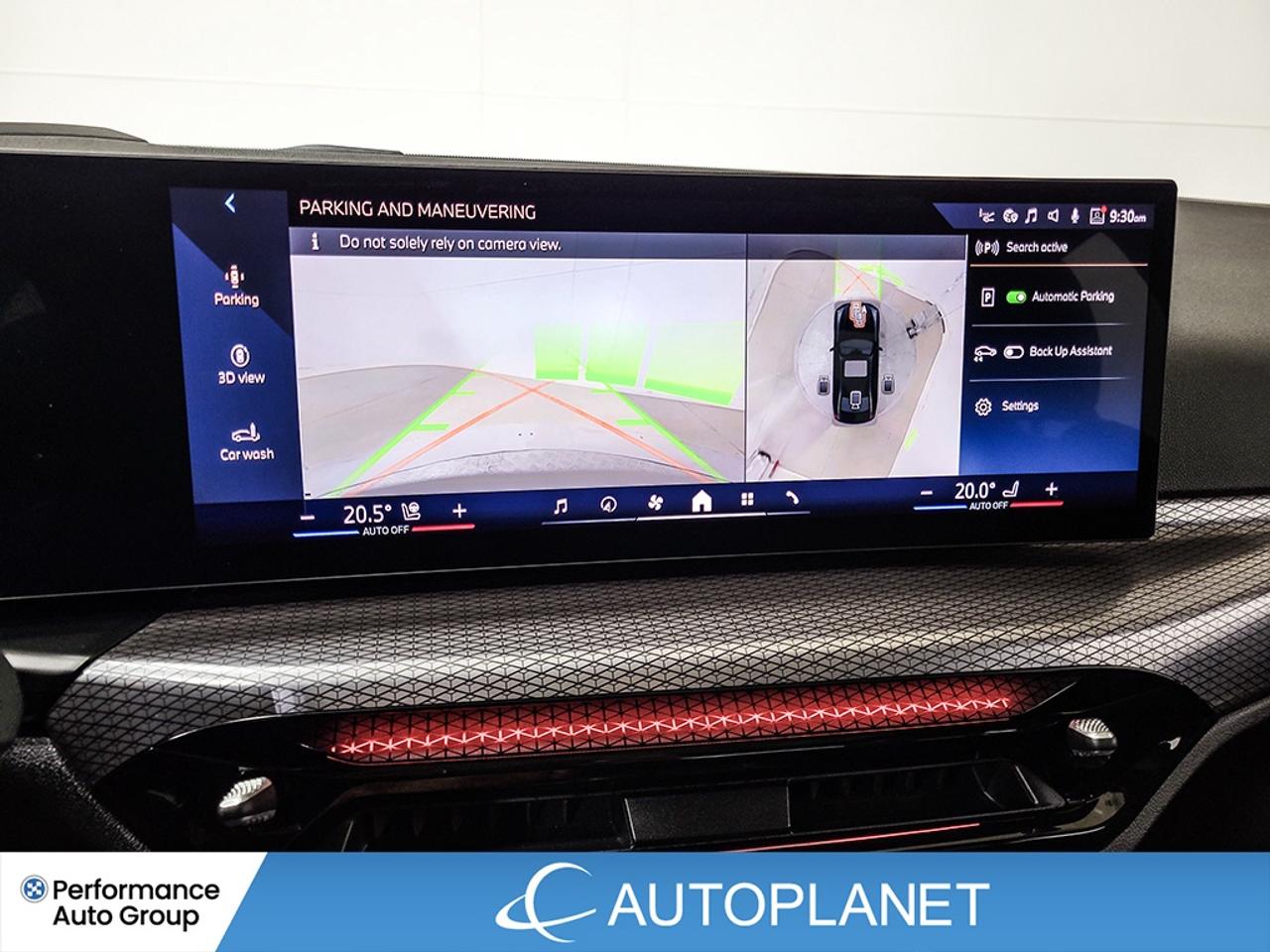 2025 BMW 330i xDrive M-Sport -FINANCE @$170/WK OR LEASE @$212/WK Photo