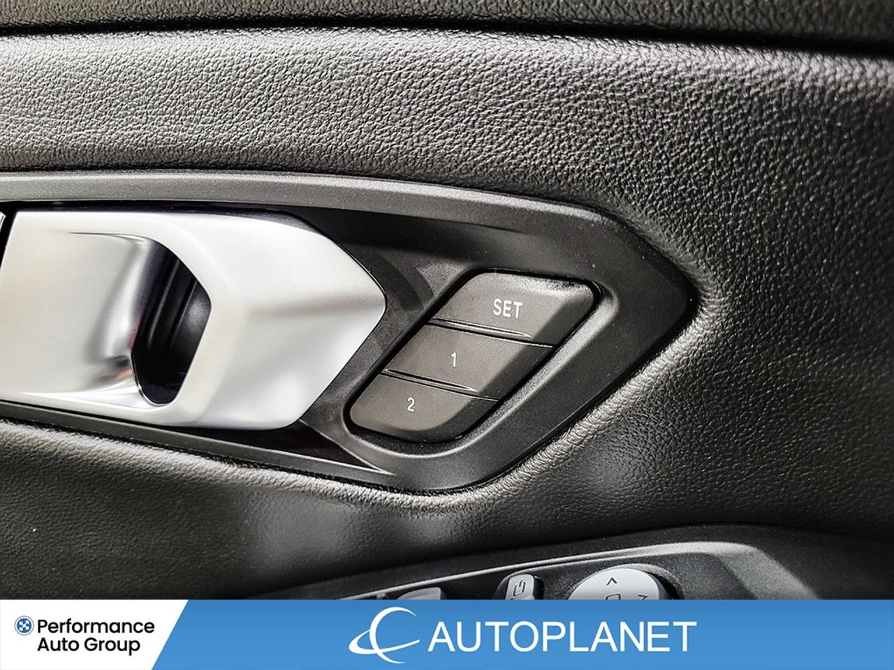 2025 BMW 330i xDrive M-Sport -FINANCE @$170/WK OR LEASE @$212/WK Photo