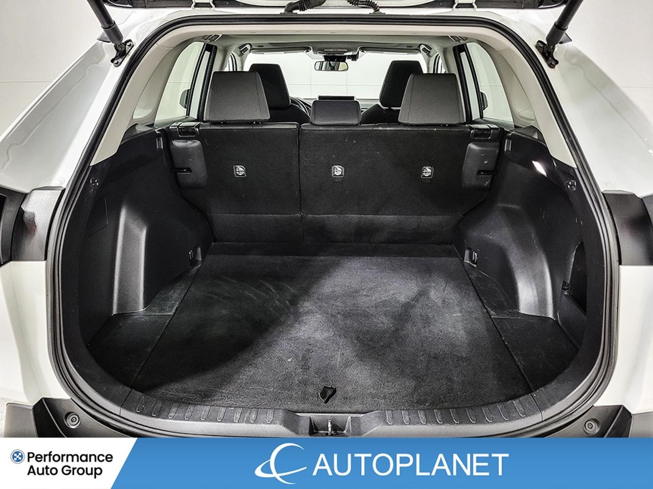 2024 Toyota RAV4 XLE AWD - FINANCE @$113/WK OR LEASE @$142/WK Photo